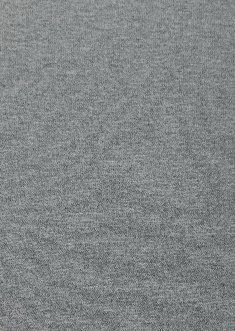 Шерстяной шарф (6342MW-0095-MM026)