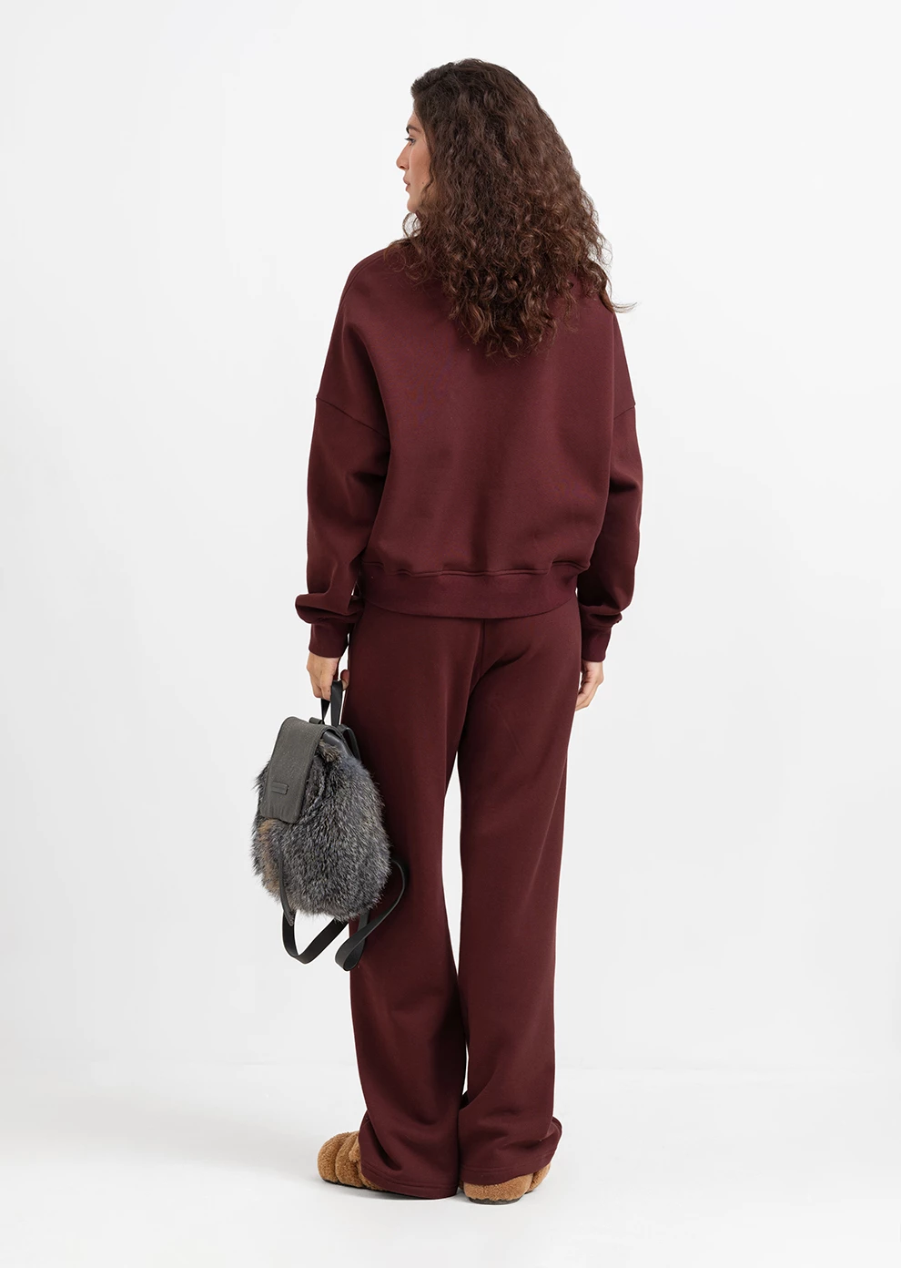 Свитшот (7228UW-5070-A302)