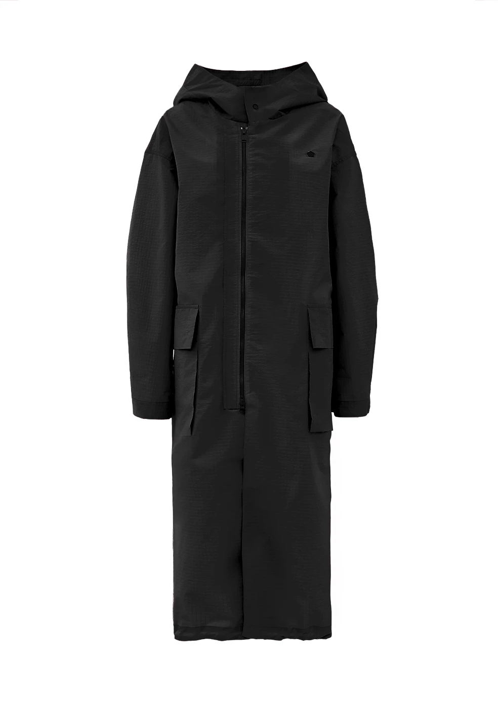 Плащ (1902TW-1076-A101)