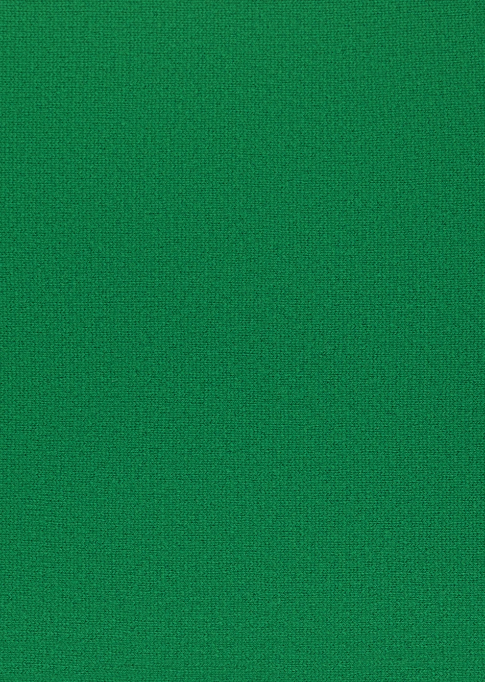 Кашемировый шарф (6342OW-0090-OT190)