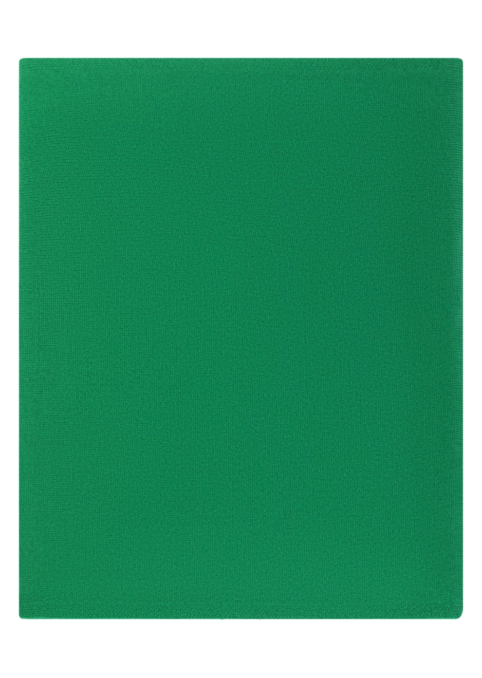 Кашемировый шарф (6342OW-0090-OT190)