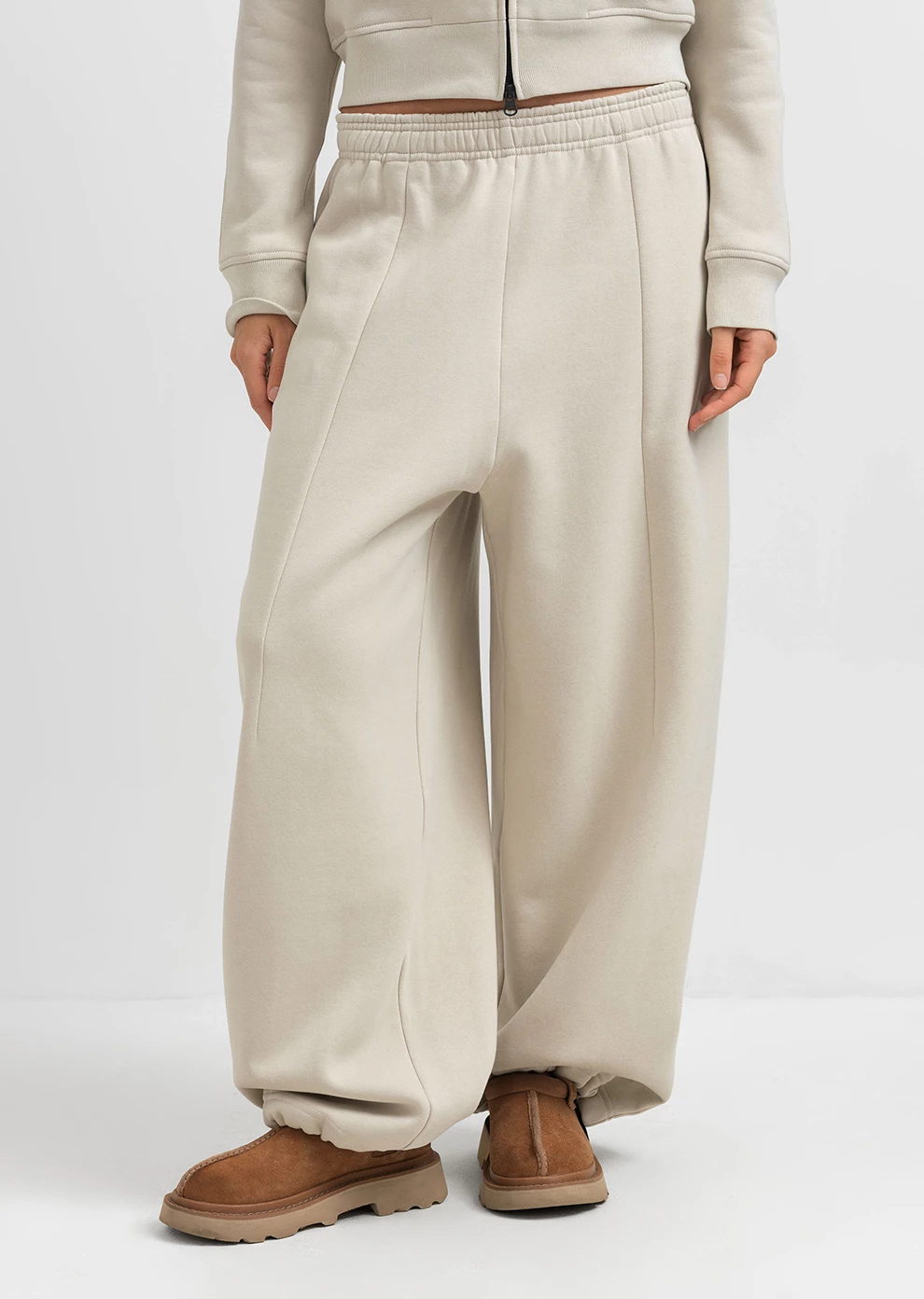 Брюки (7145UW-5070-A512)