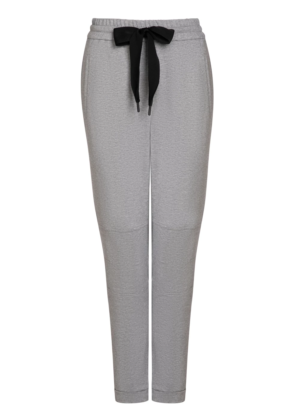 2751MW-0005-MG026 БРЮКИ