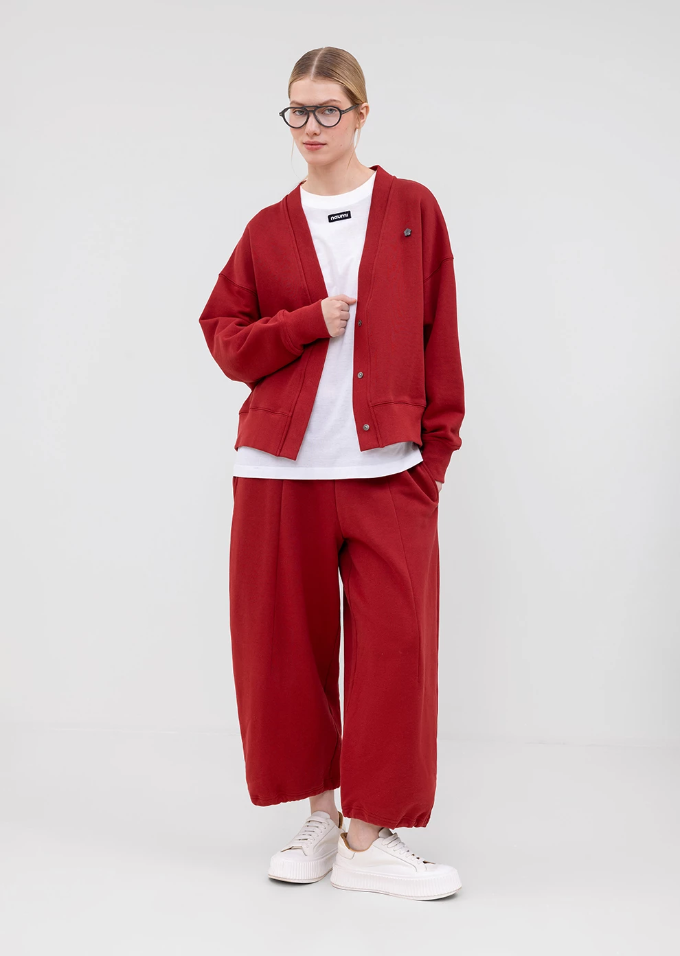 Брюки (7145SW-5063-A312)