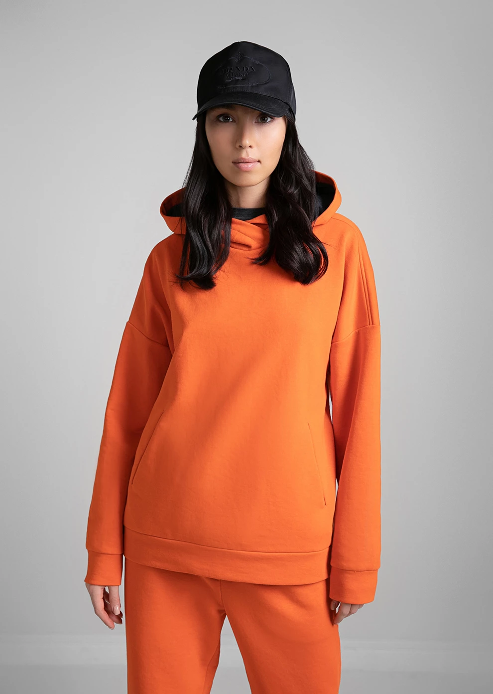 Худи (7205NW-0025-NR167)