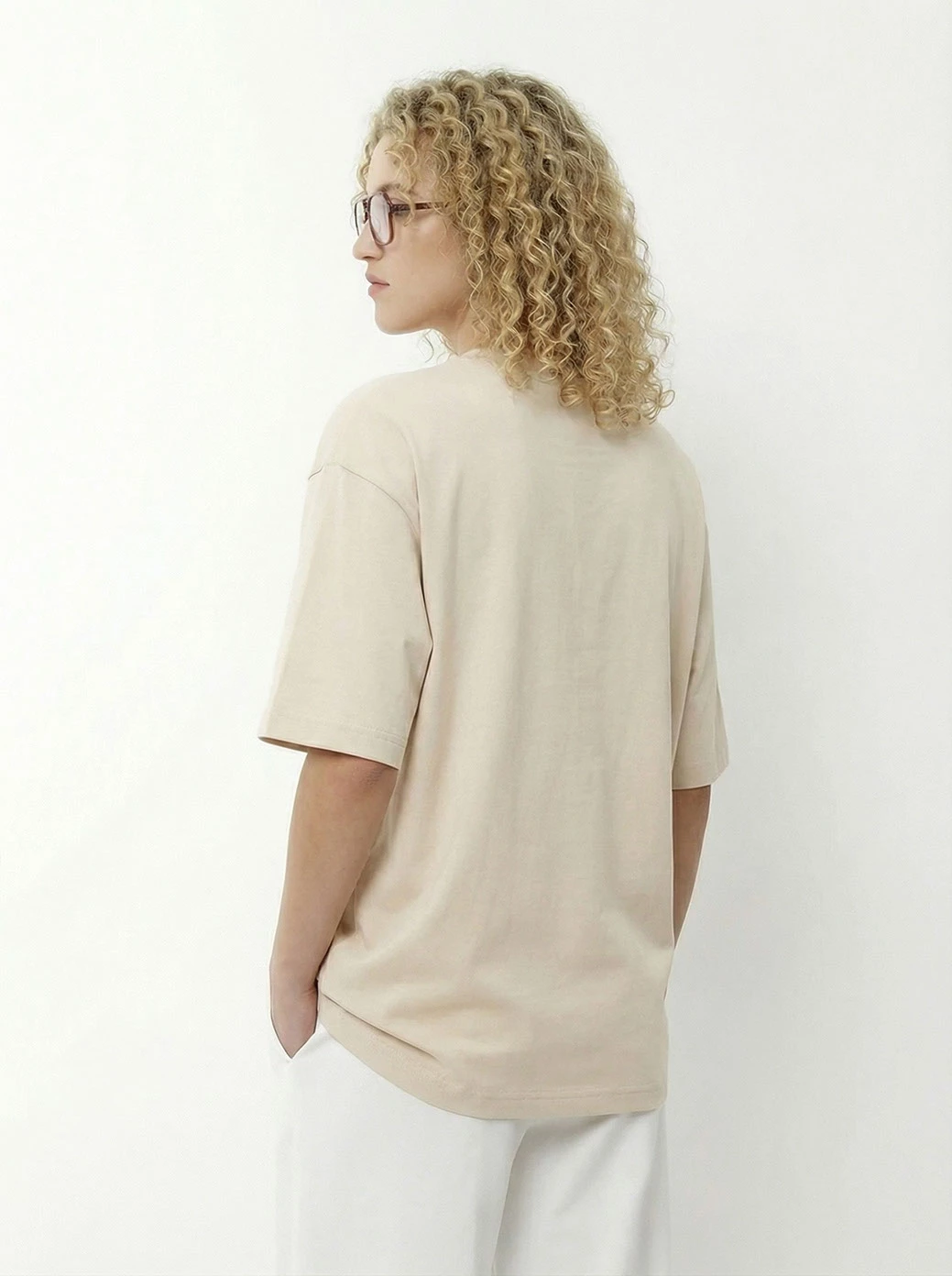 Футболка (3708TW-5057-A006)