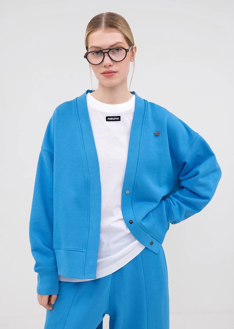 Кардиган (7241SW-5063-A702)