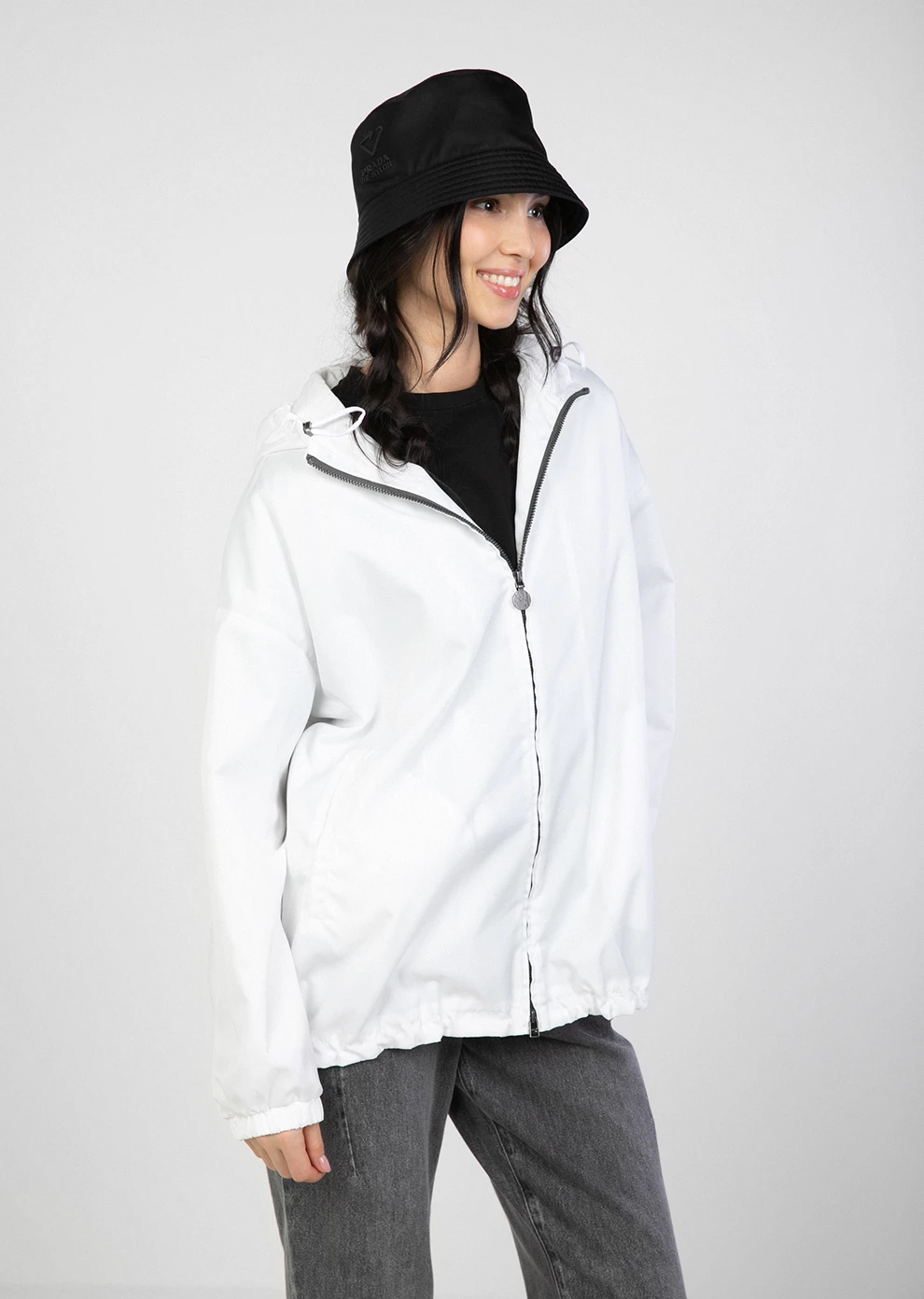 Ветровка (1506PW-0054-PL001)