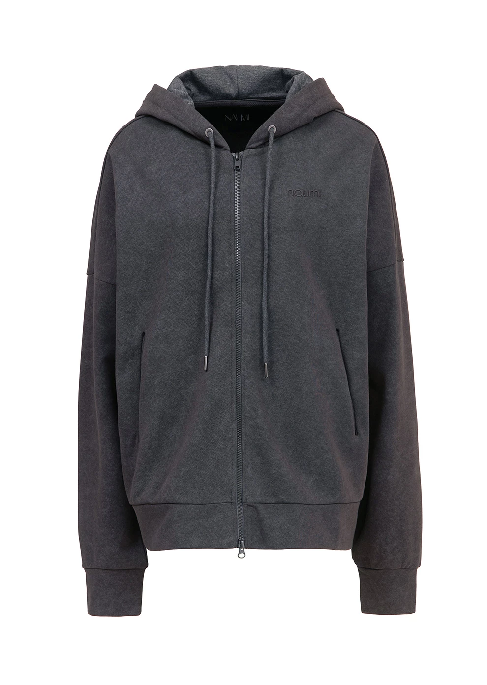 7224SW-5046-A204 ХУДИ