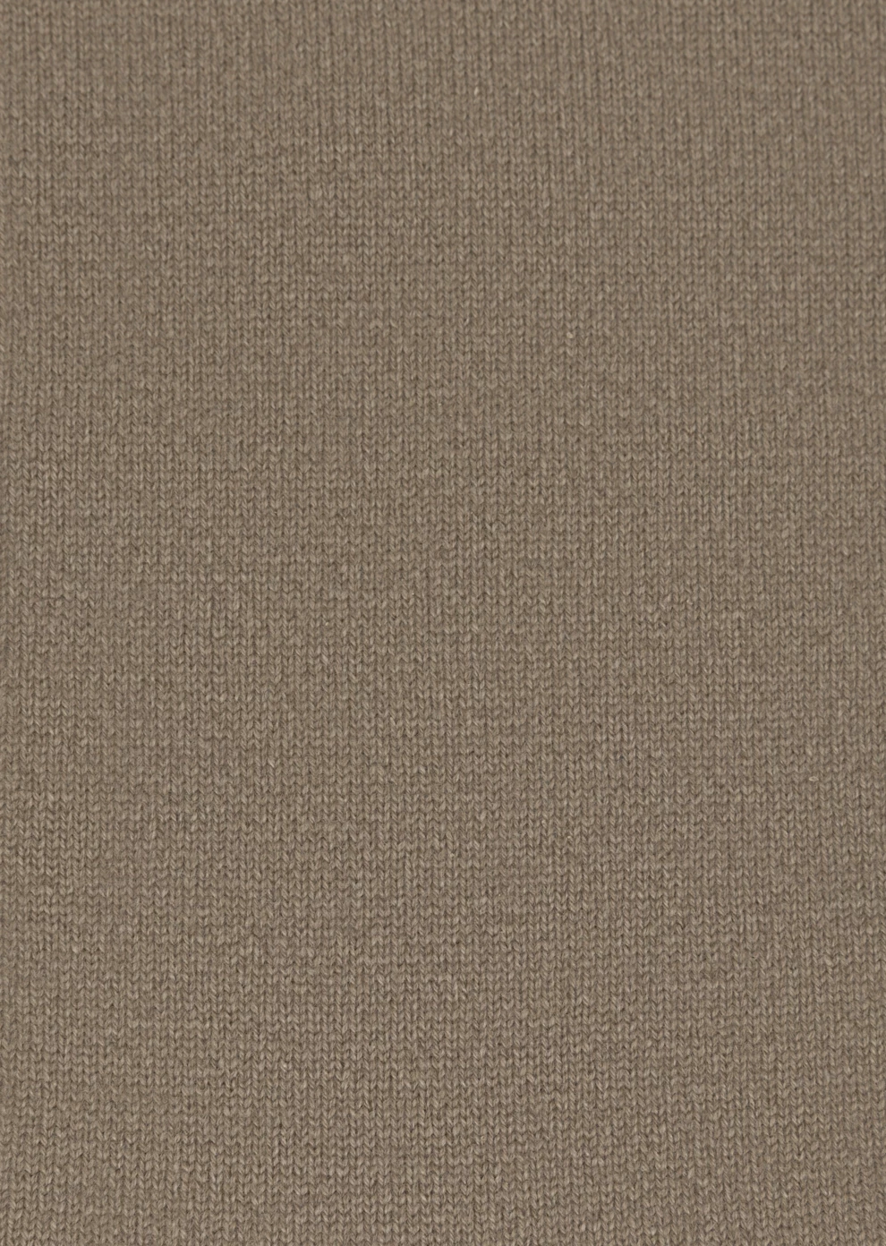 Кашемировый шарф (6340KW-0090-KT601)