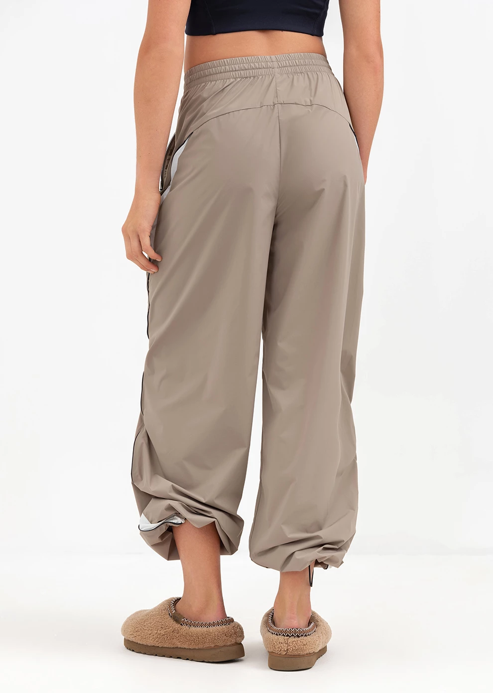 Брюки (1402TW-1005-A506)