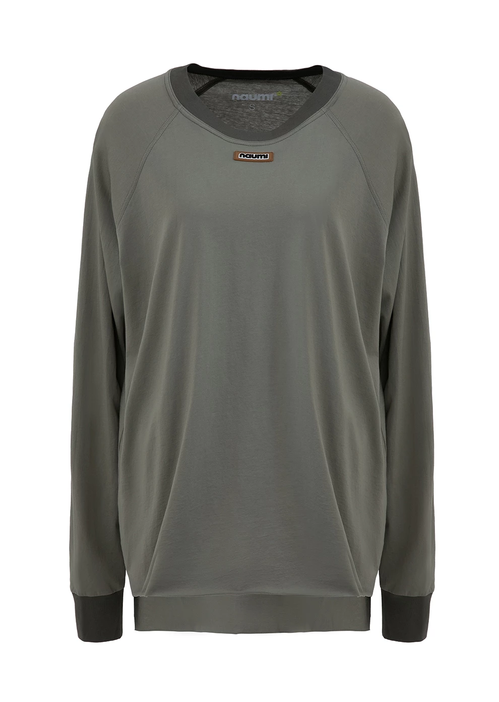 Лонгслив (3738TW-5057-A602)