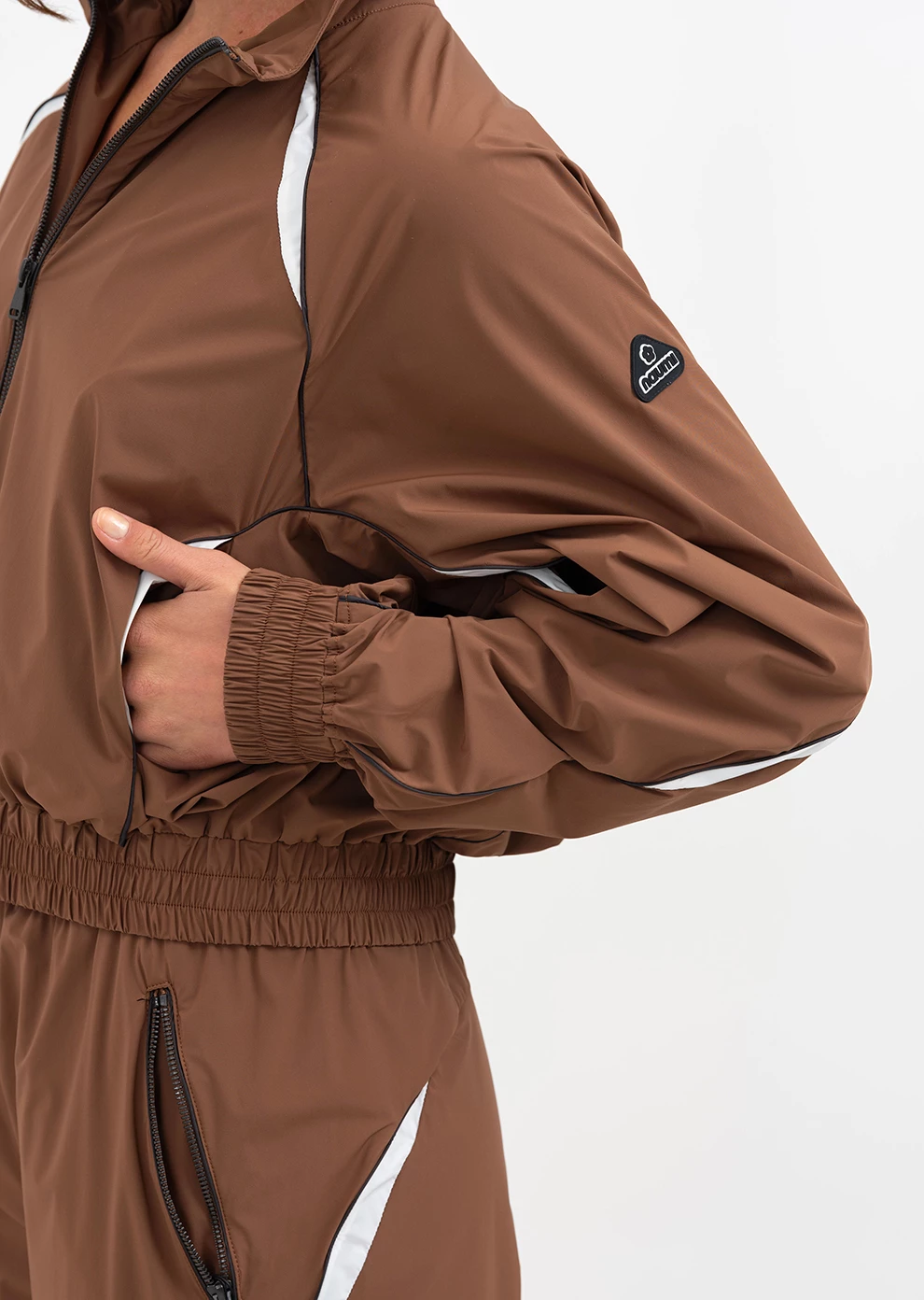 Ветровка (1401TW-1020-A504)