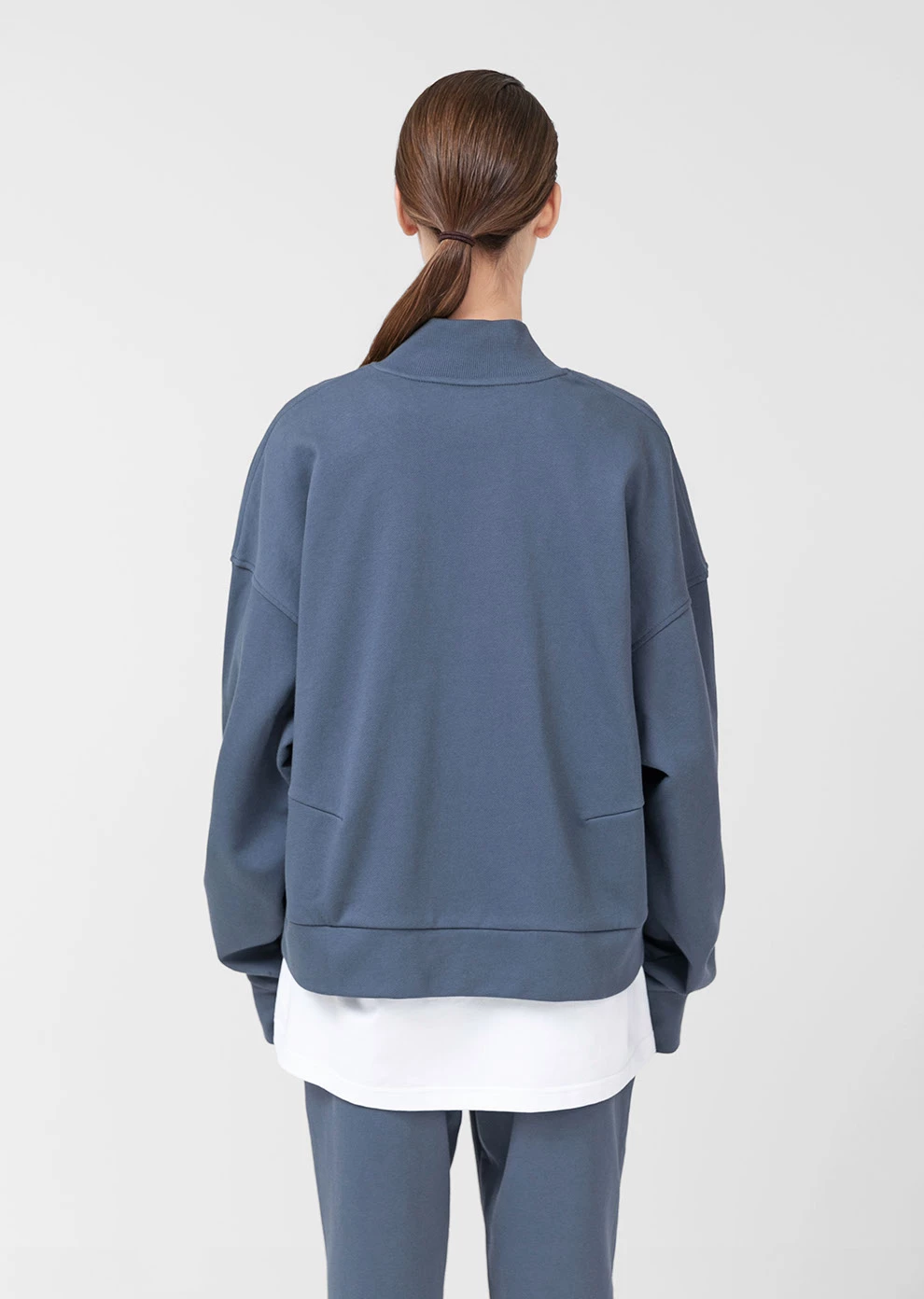 Бомбер (7227SW-5045-A803)