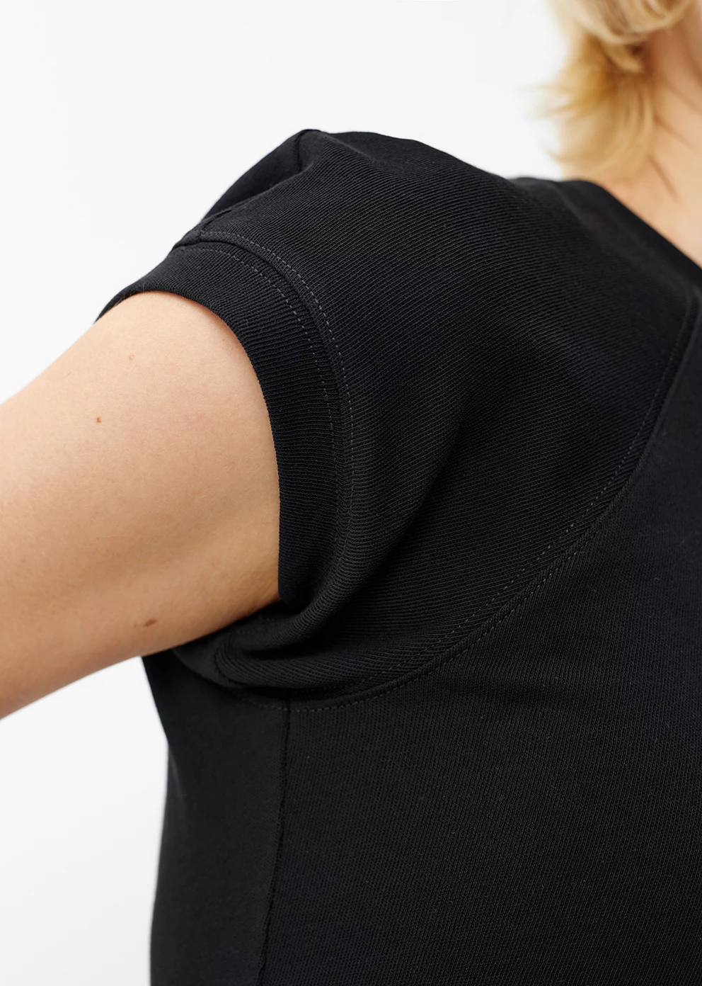 Футболка (3704TW-5059-A101)