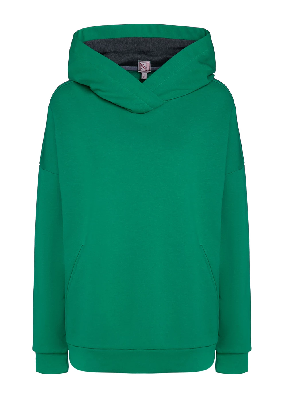 7205NW-0025-NR190 СВИТШОТ