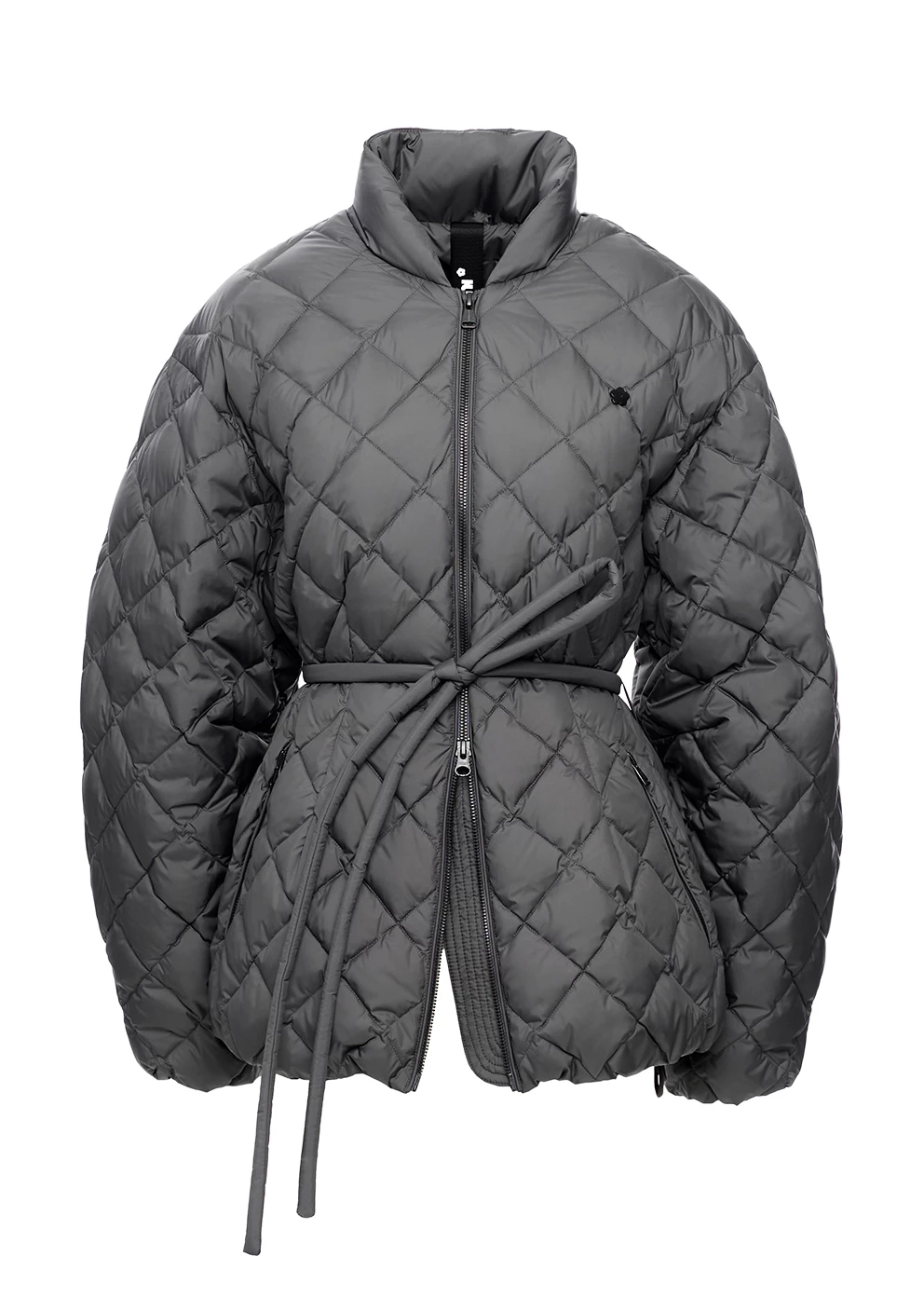 1237UW-1039-A208 ПОЛУПАЛЬТО