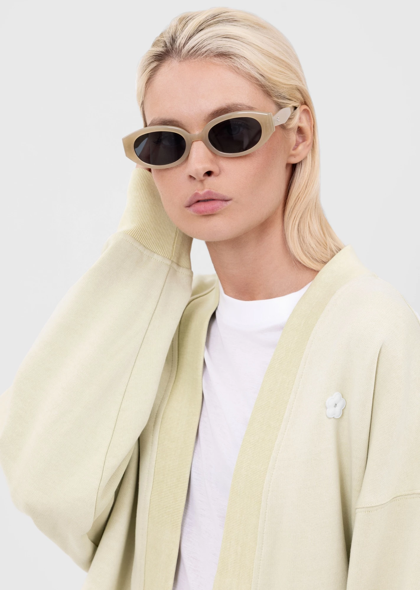 Кардиган (7241SW-5051-A509)