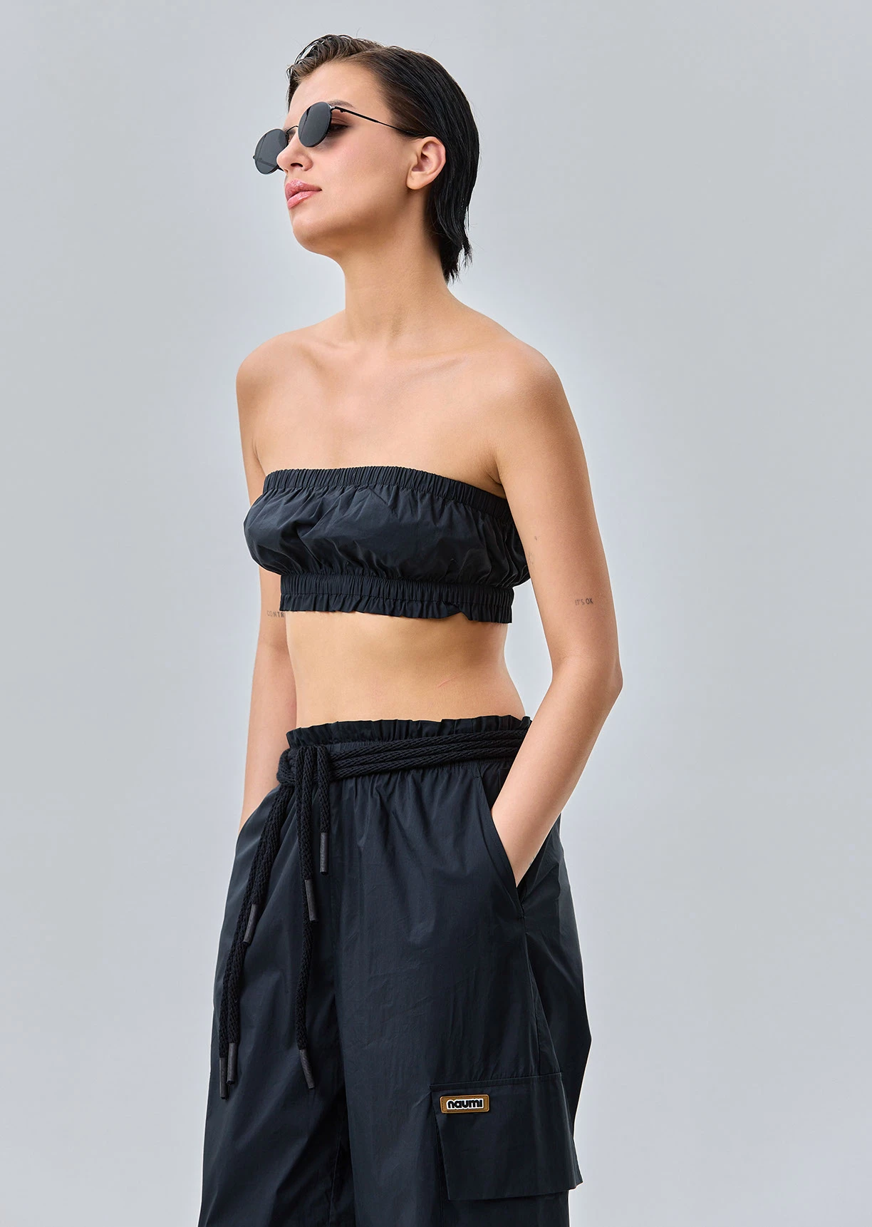 Топ (3740TW-2022-A101)