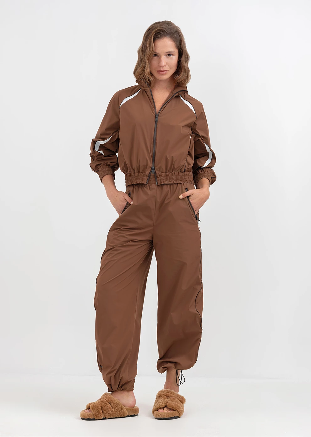 Брюки (1402TW-1020-A504)