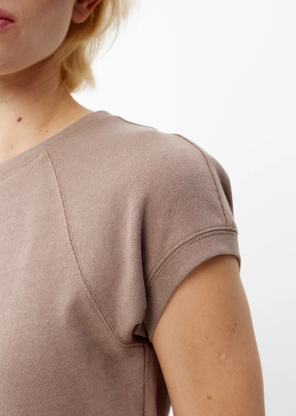 Футболка (3704TW-5059-A505)