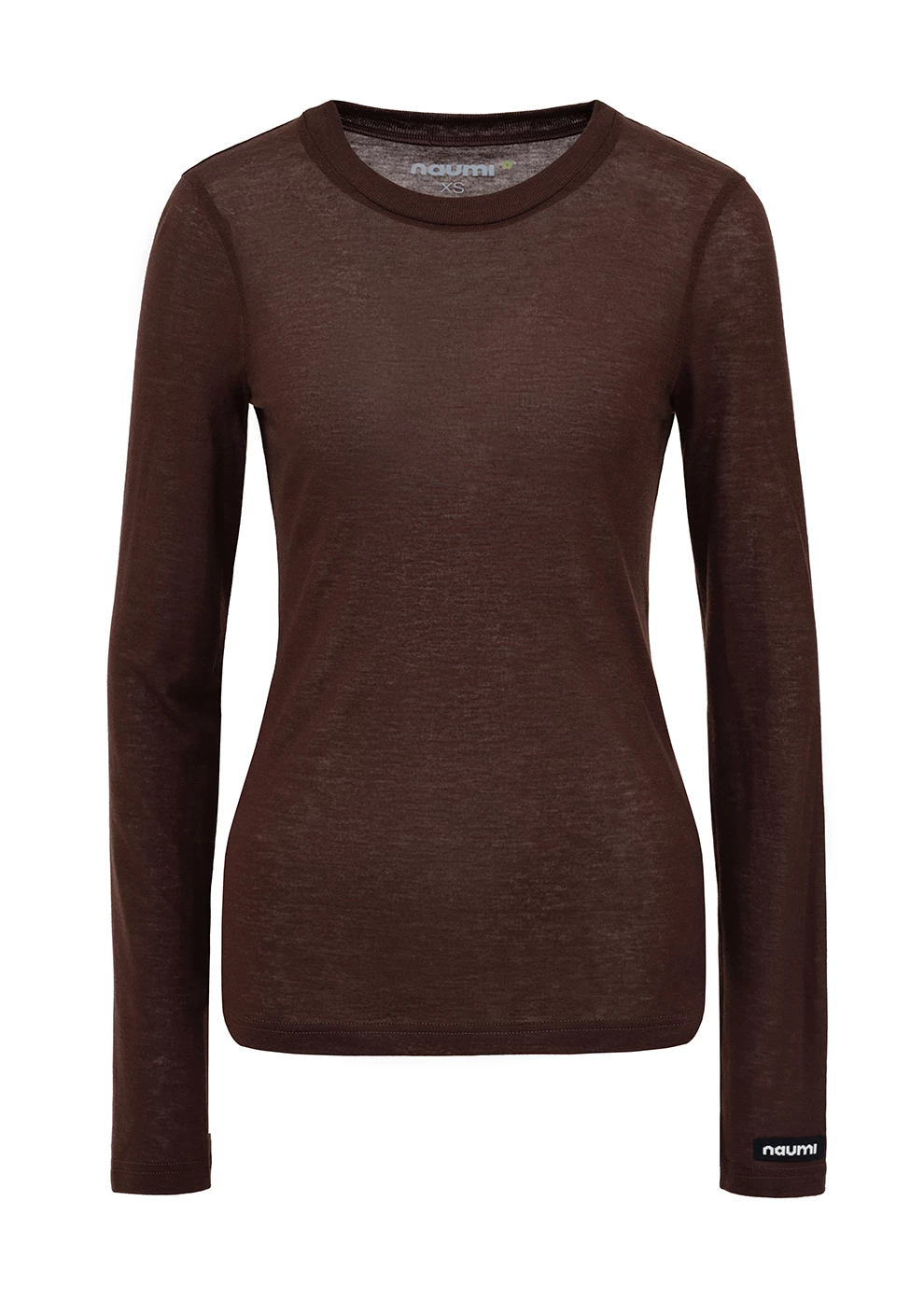 3724UW-5086-A504 ЛОНГСЛИВ