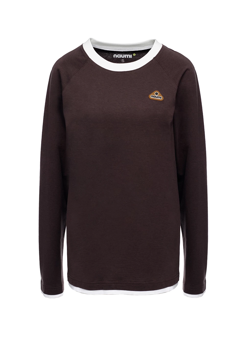 Лонгслив (3717UW-5048-A504)