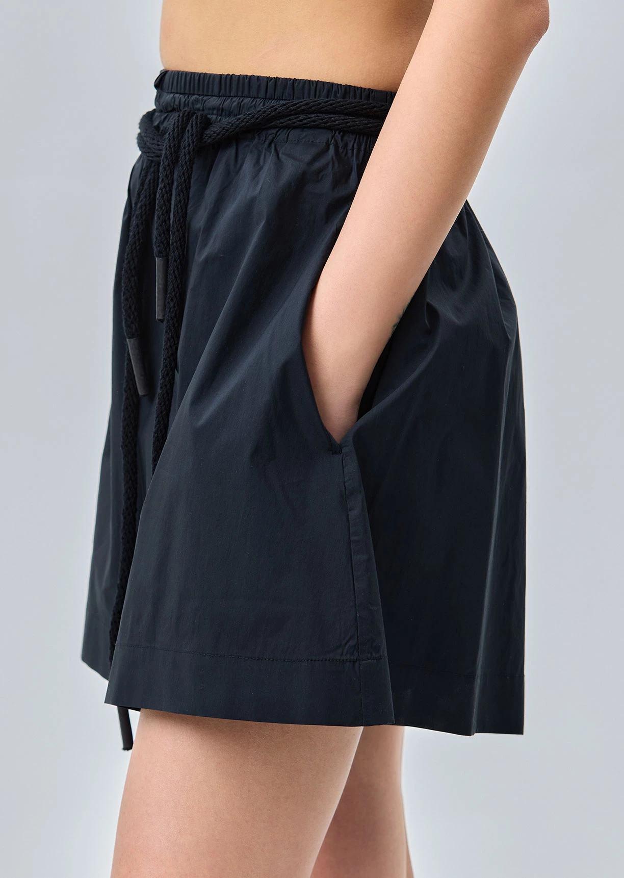 Шорты (7179TW-2022-A101)