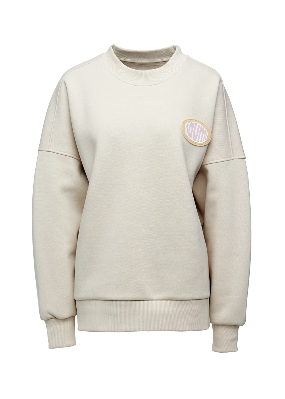 Cвитшот (7226VW-5107-A512)