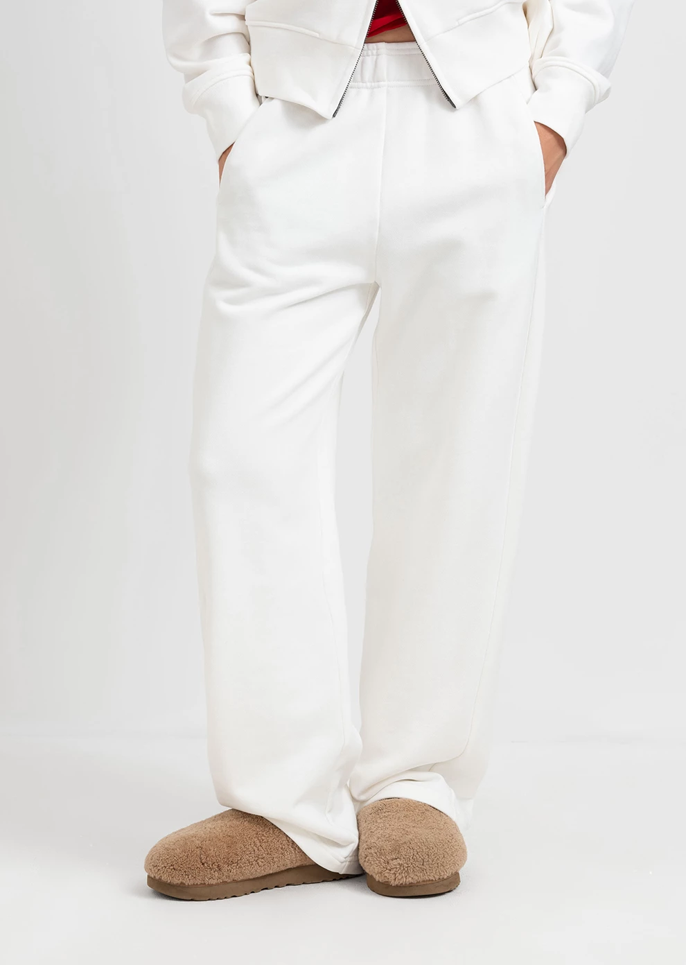 Брюки (7162UW-5063-A001)