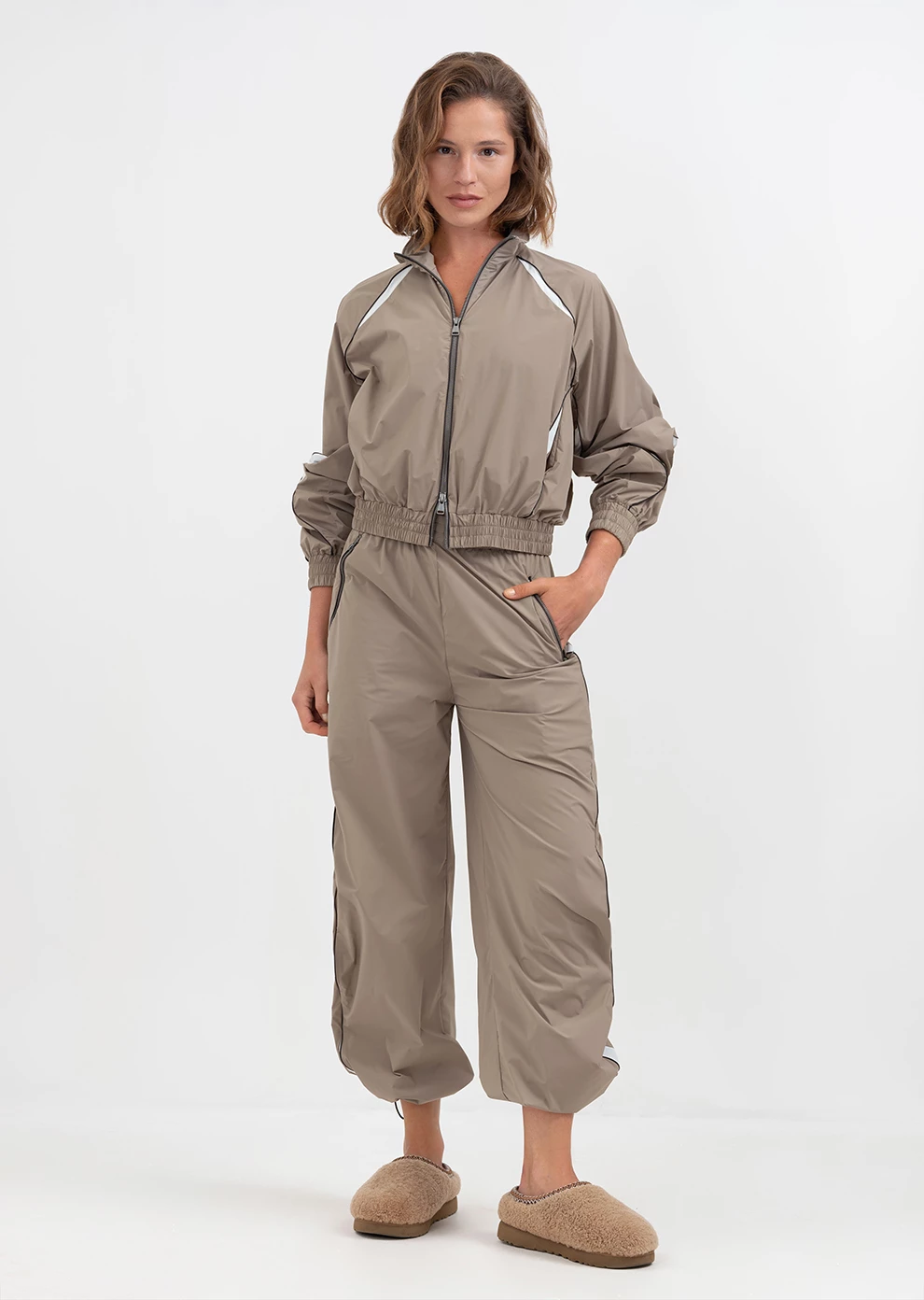 Ветровка (1401TW-1005-A506)