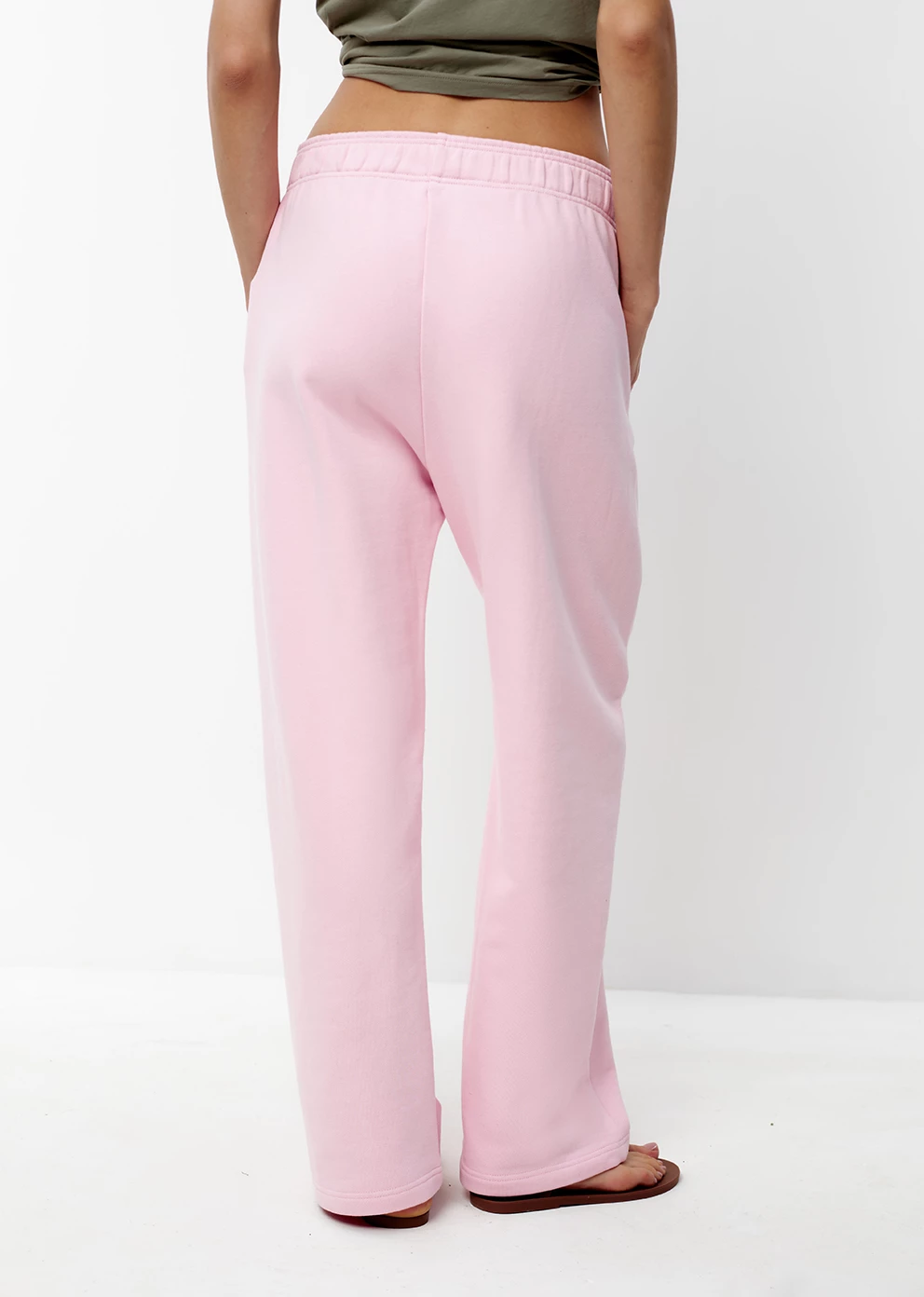 Брюки (7162VW-5063-A309)