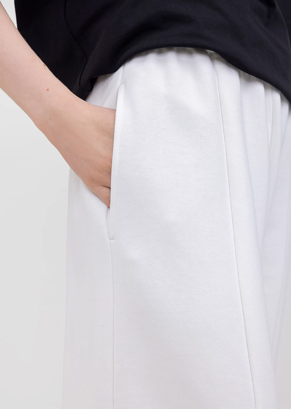 Брюки (7145SW-5063-A001)