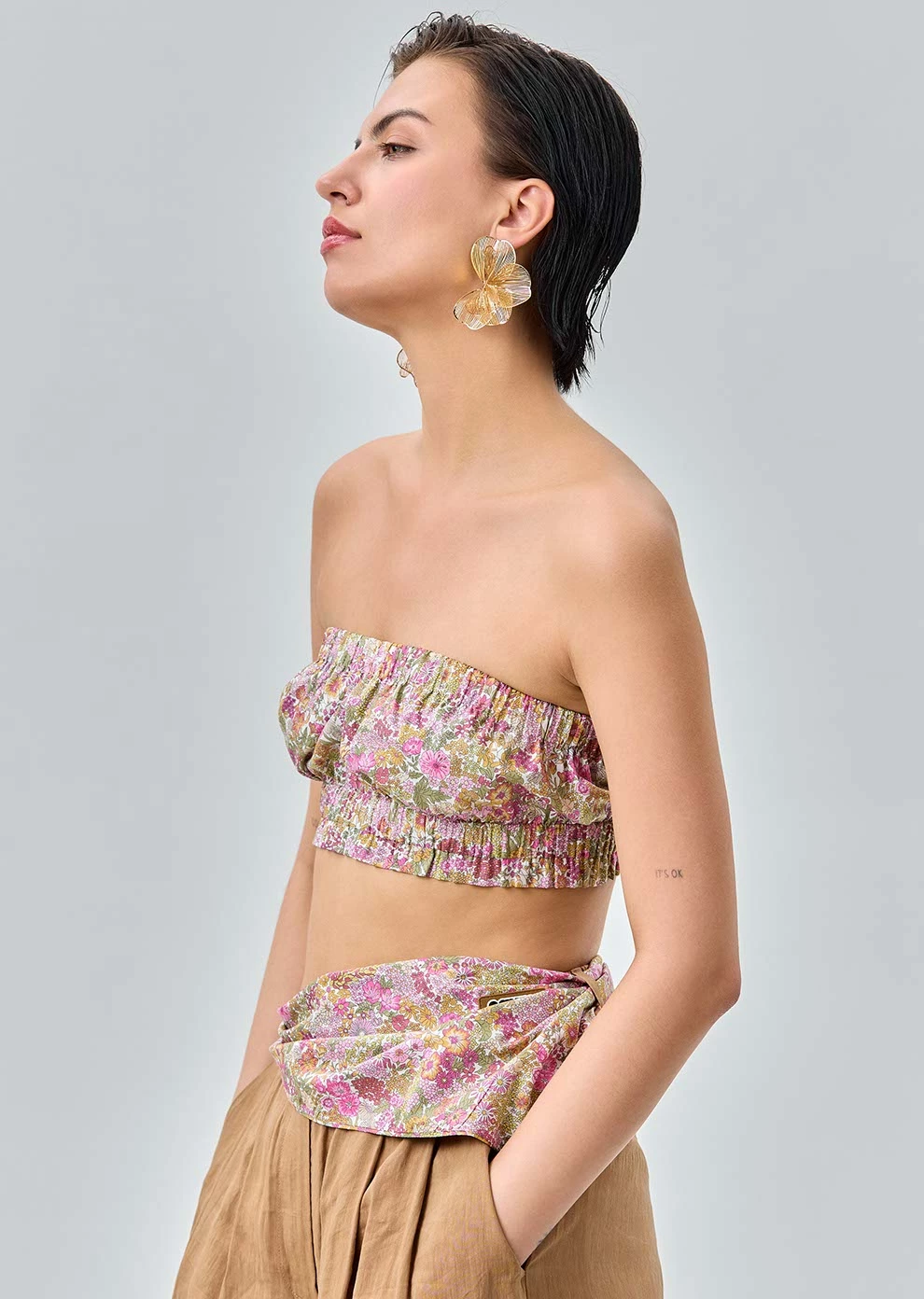 Топ (3740TW-2018-F315)