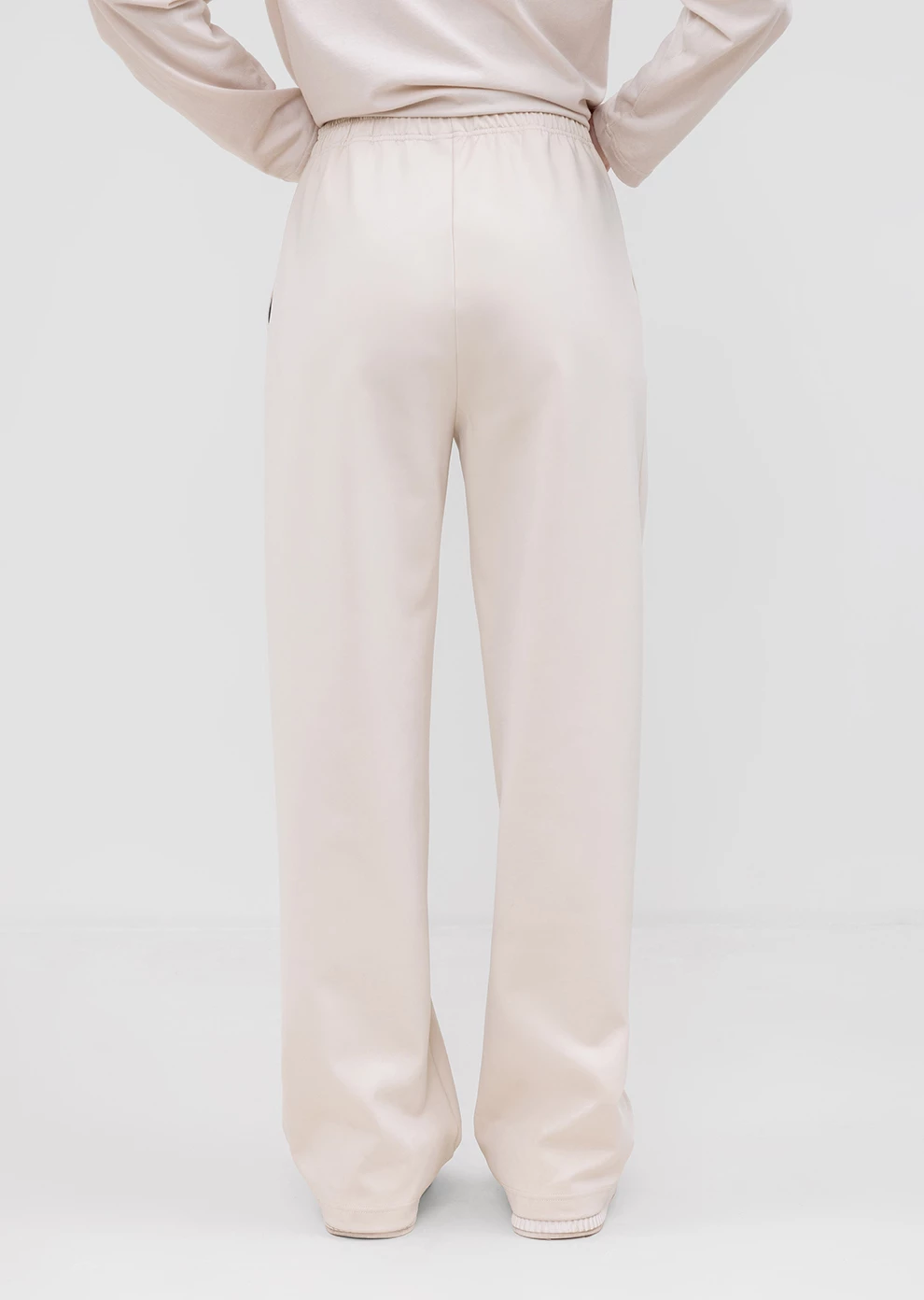 Брюки (7148SW-5049-A006)