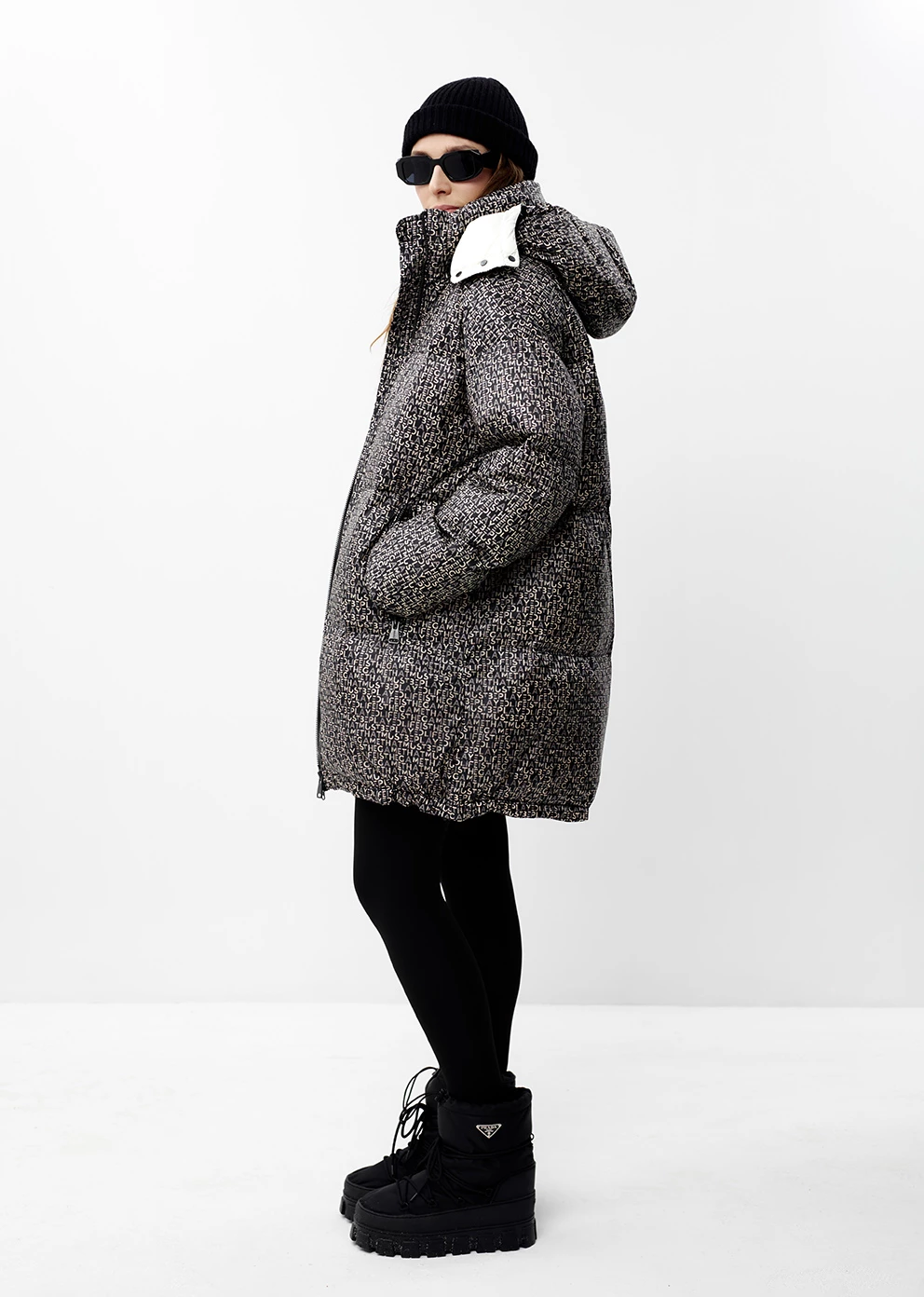 Куртка (1217SW-1031-L101)