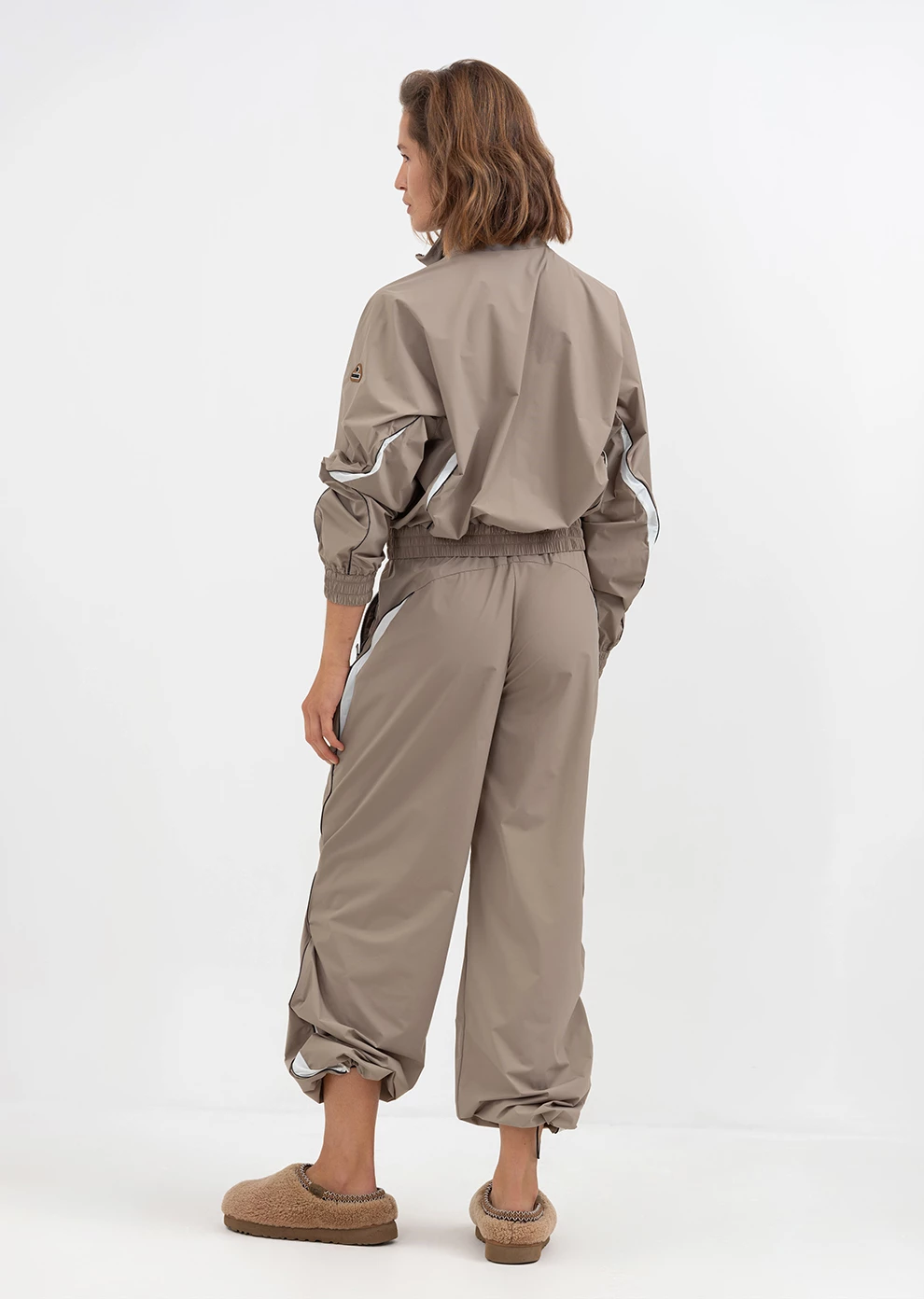 Брюки (1402TW-1005-A506)