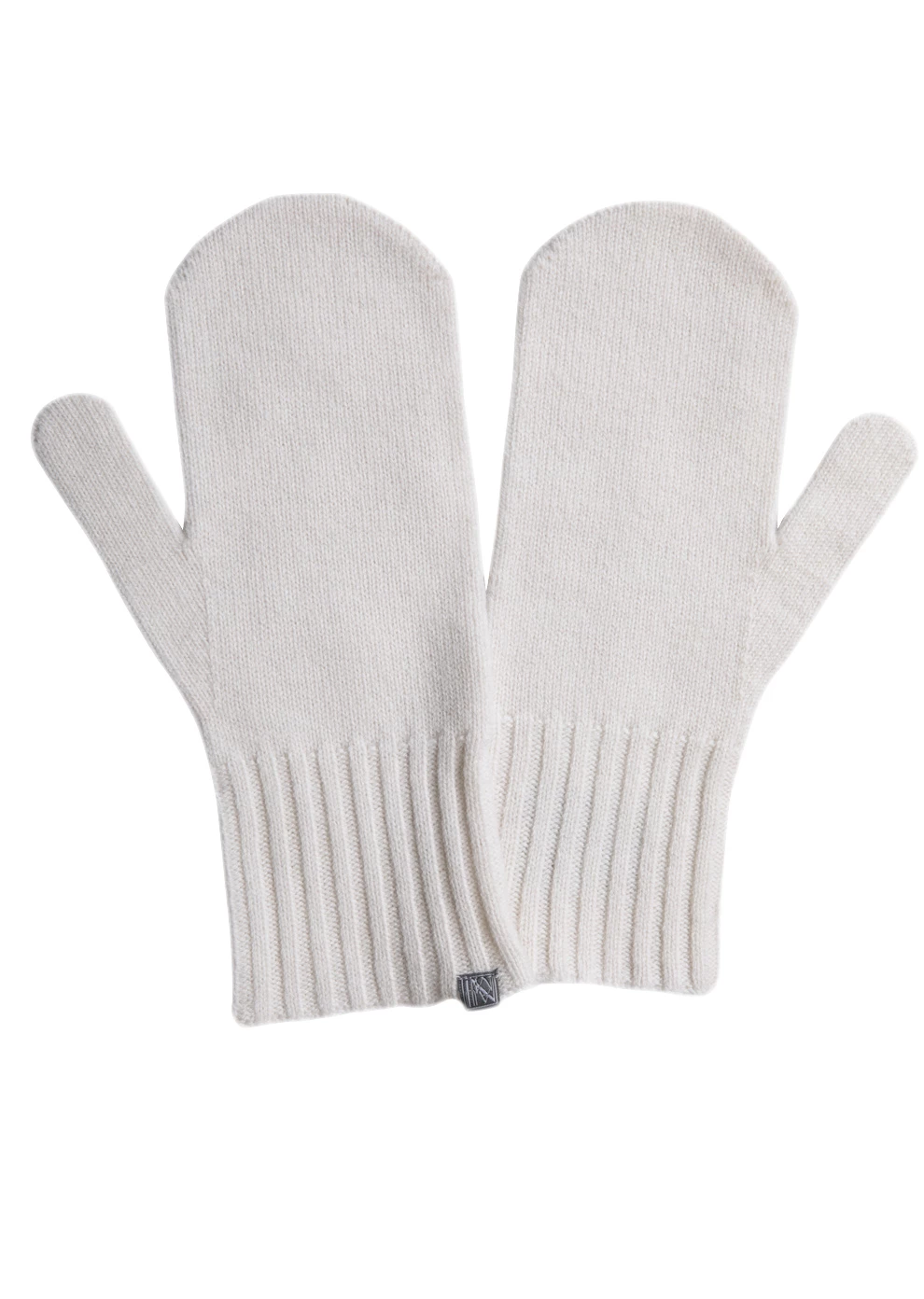 6321MW-0095-MM001 РУКАВИЦЫ