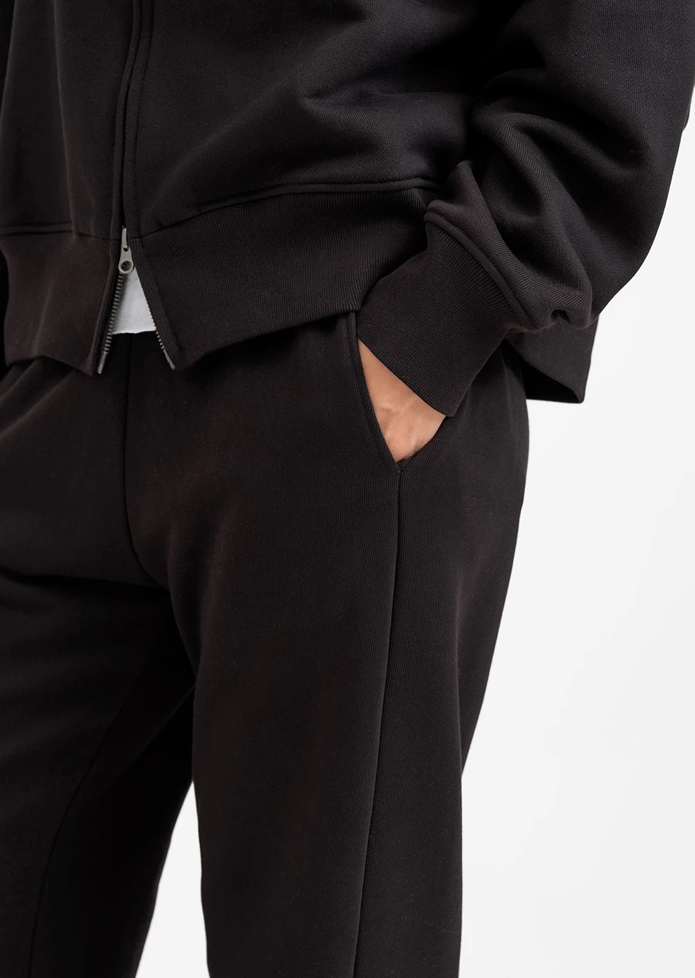 Брюки (7162UW-5063-A101)