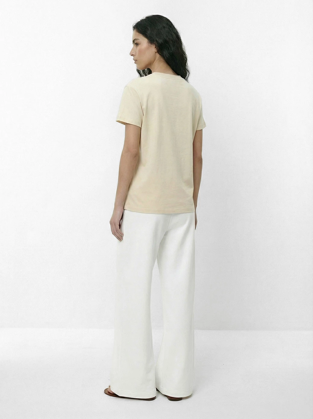 Футболка (3705TW-5057-A006)