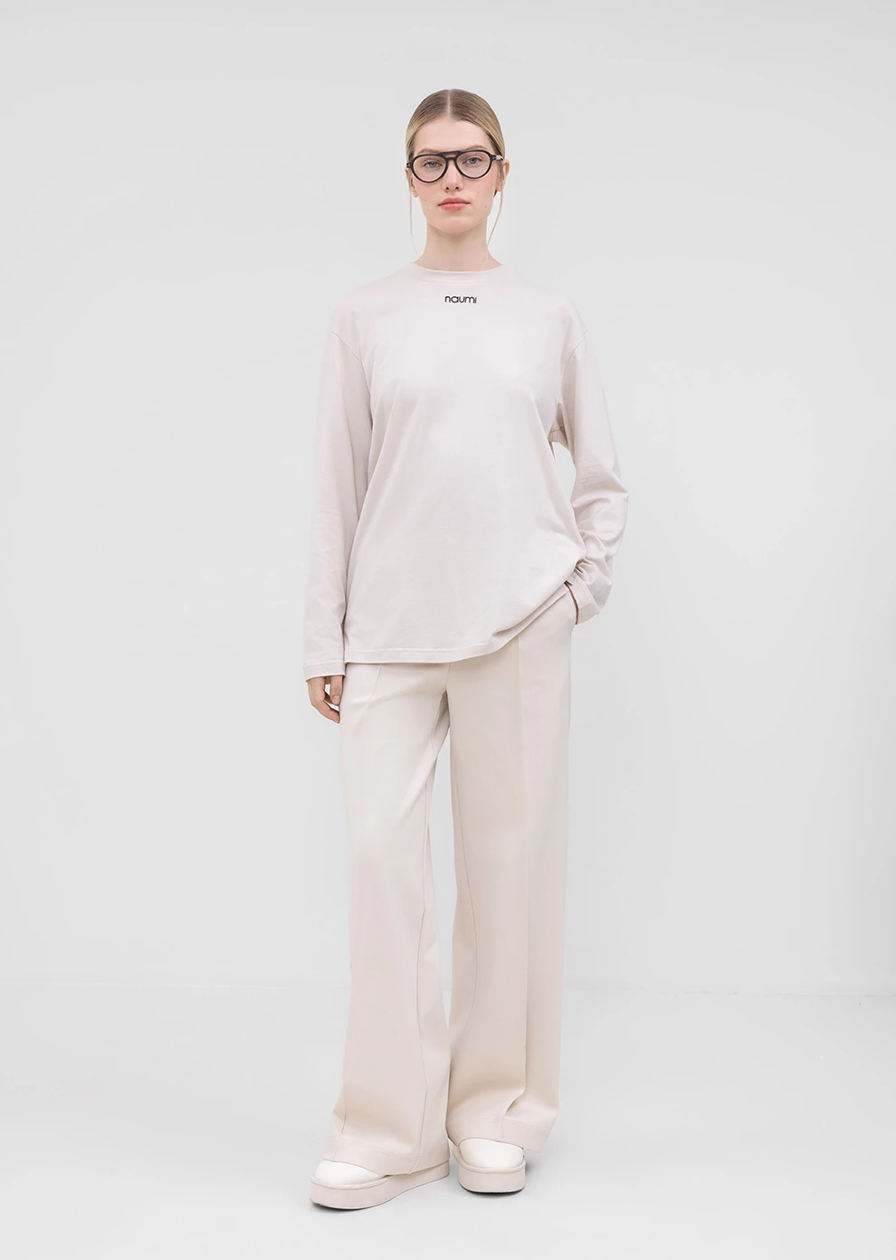 7140SW-5049-A006 БРЮКИ