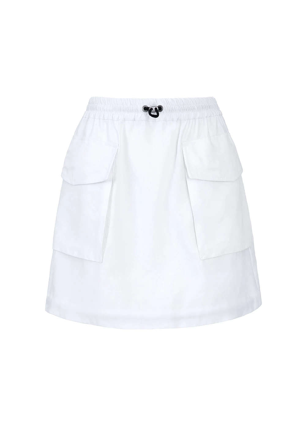 7966SW-2011-A001 ЮБКА