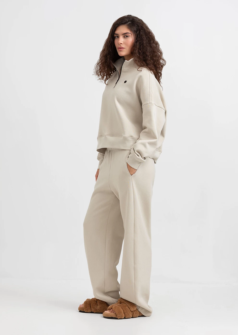 Брюки (7162UW-5070-A512)