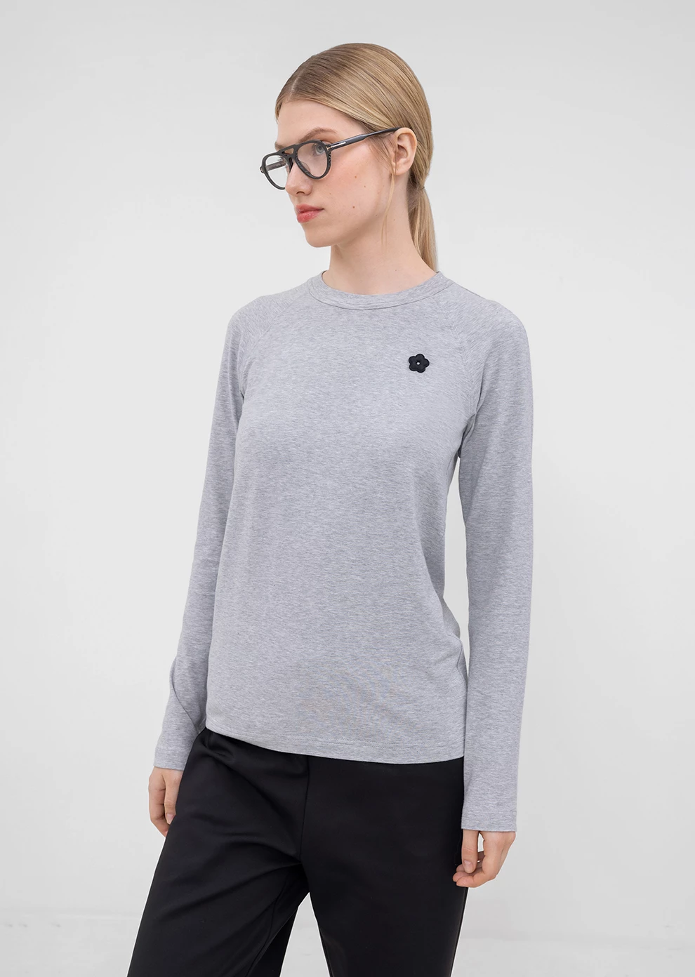 Лонгслив (3717SW-5042-A202)