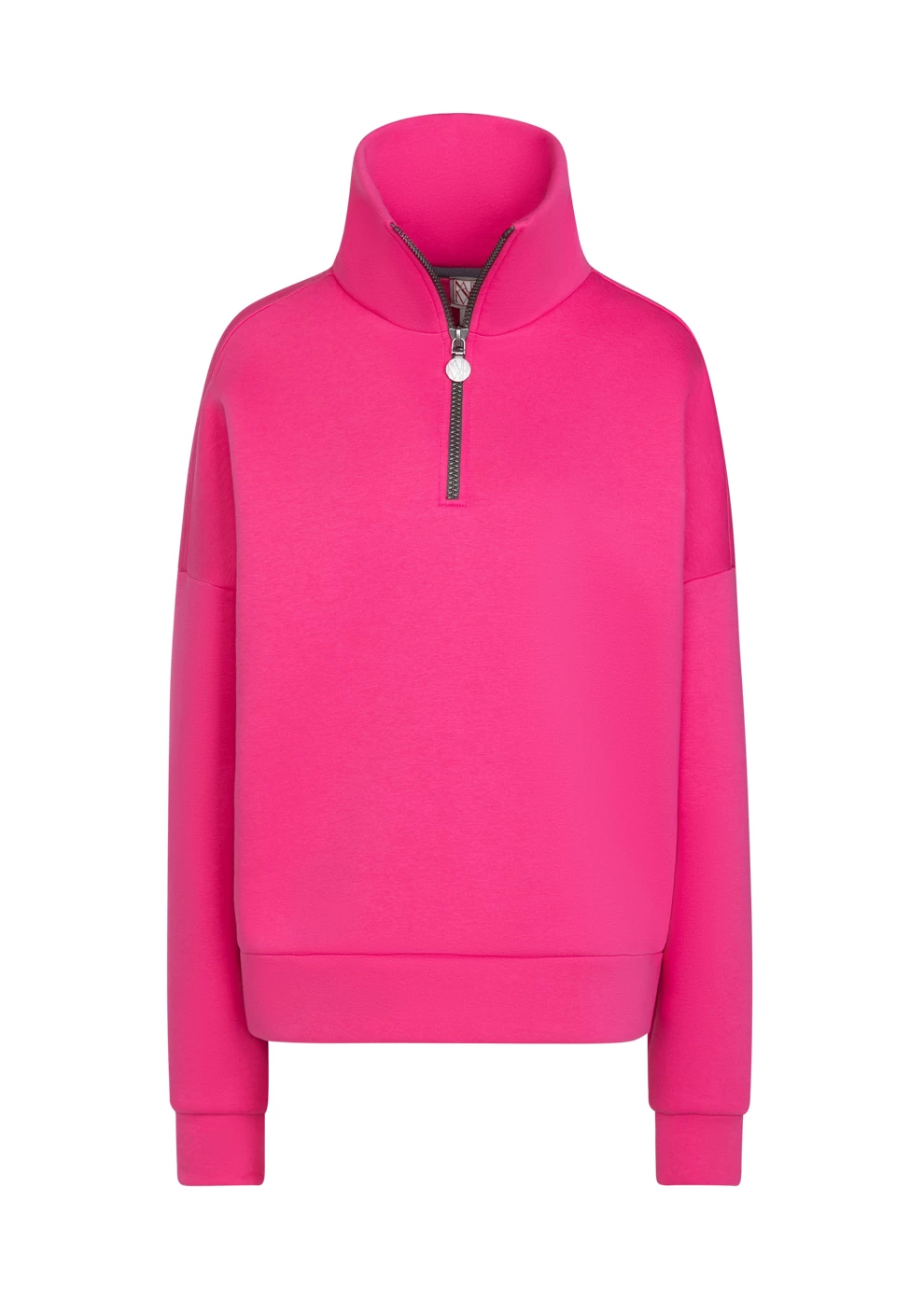 7244SW-5044-A304 СВИТШОТ