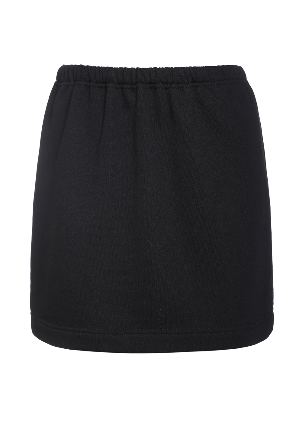 7960NW-0027-NR002 ЮБКА