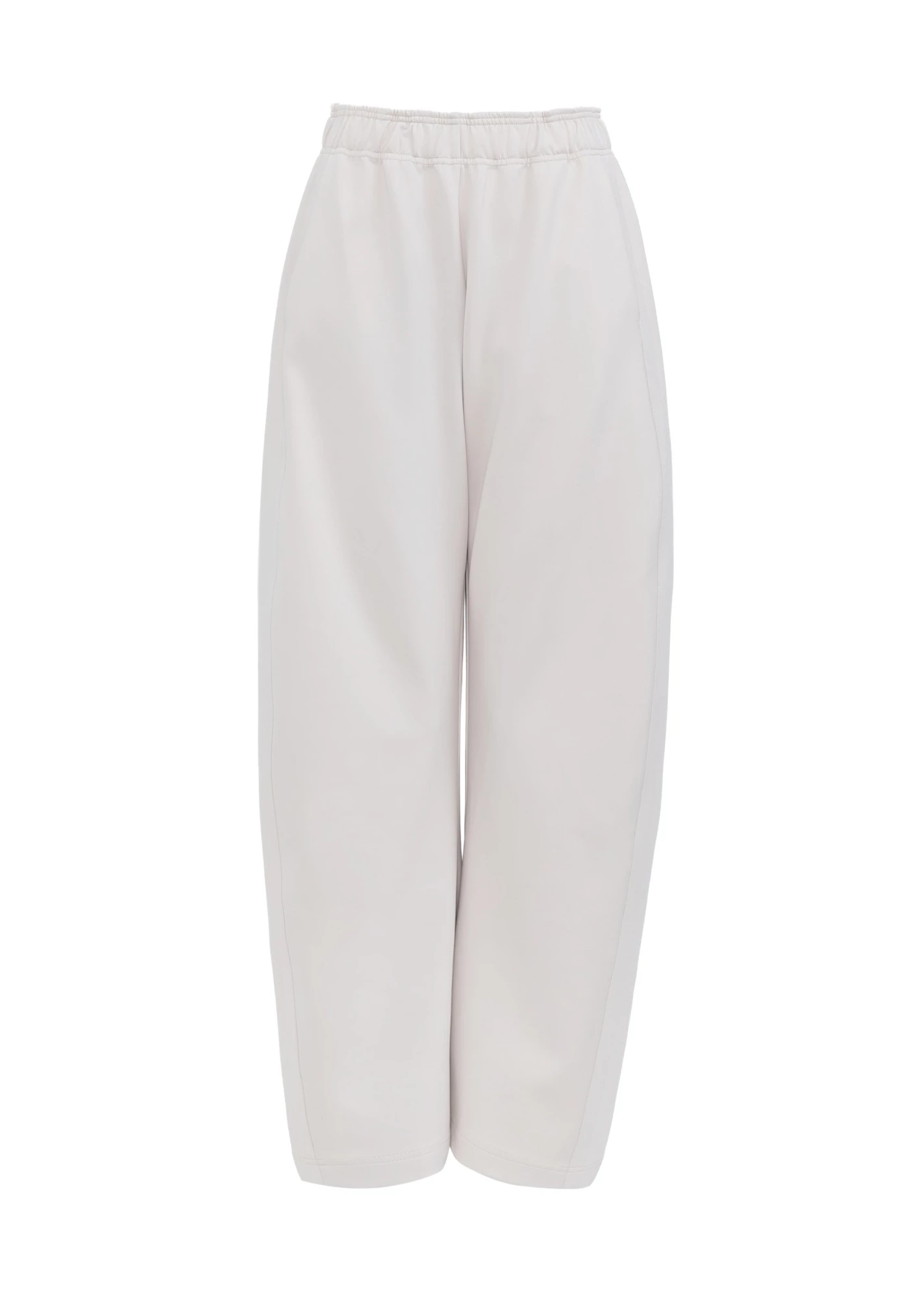 Брюки (7178TW-5049-A006)