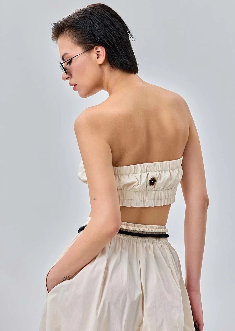 Топ (3740TW-2022-A002)