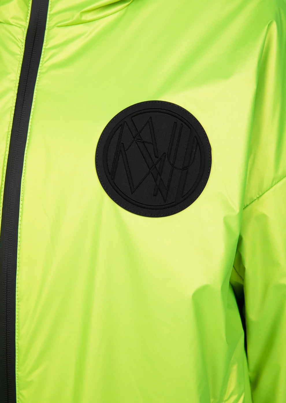 Куртка с капюшоном (1888KW-0072-KD163)