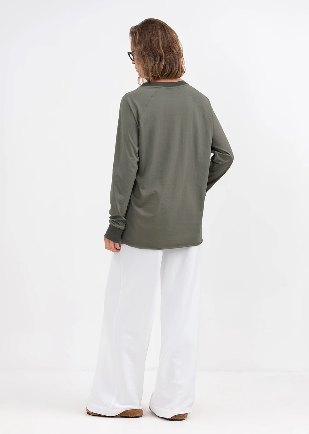 Лонгслив (3738TW-5057-A602)